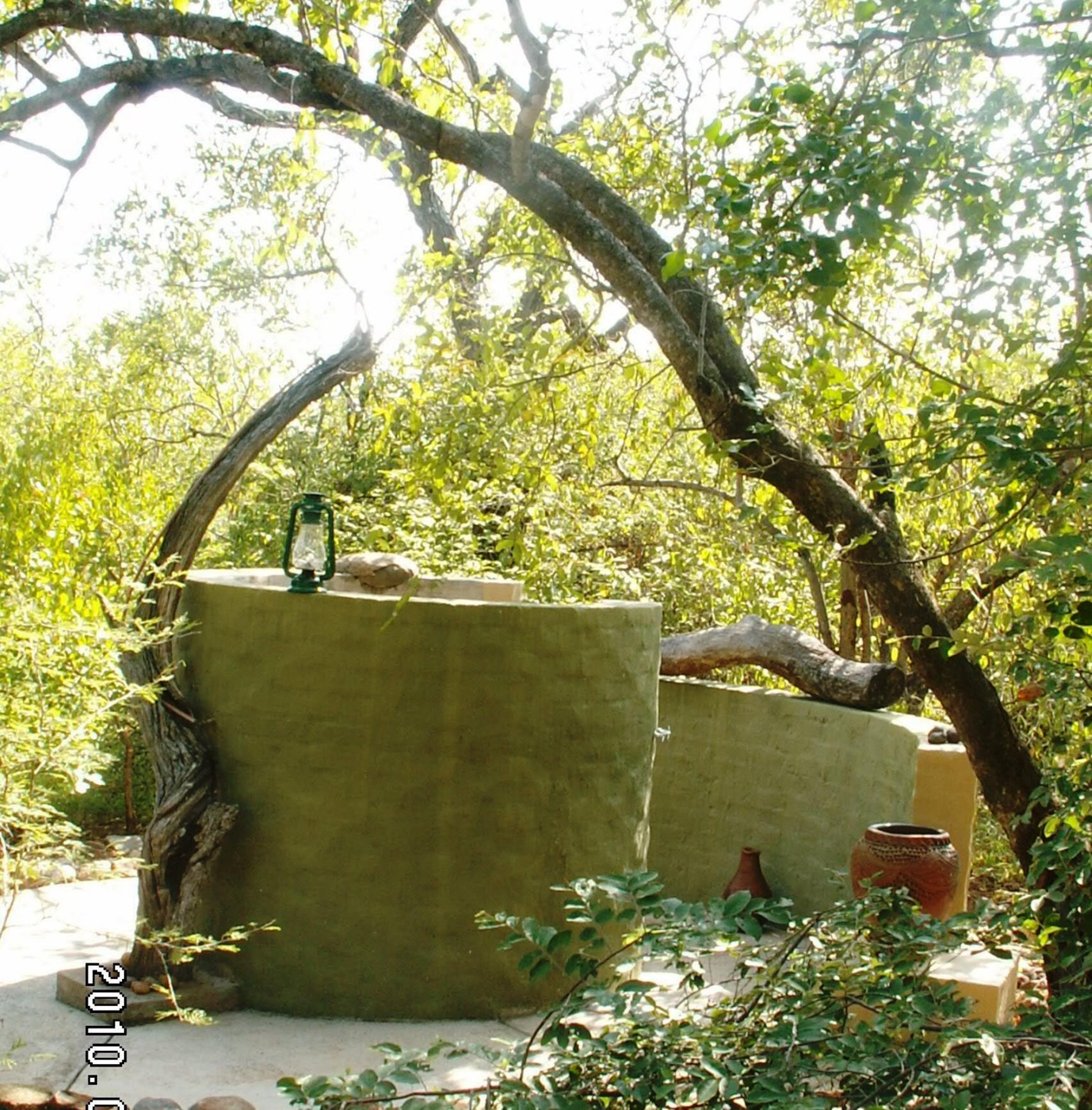 Shikwari Nature Reserve Hoedspruit Εξωτερικό φωτογραφία