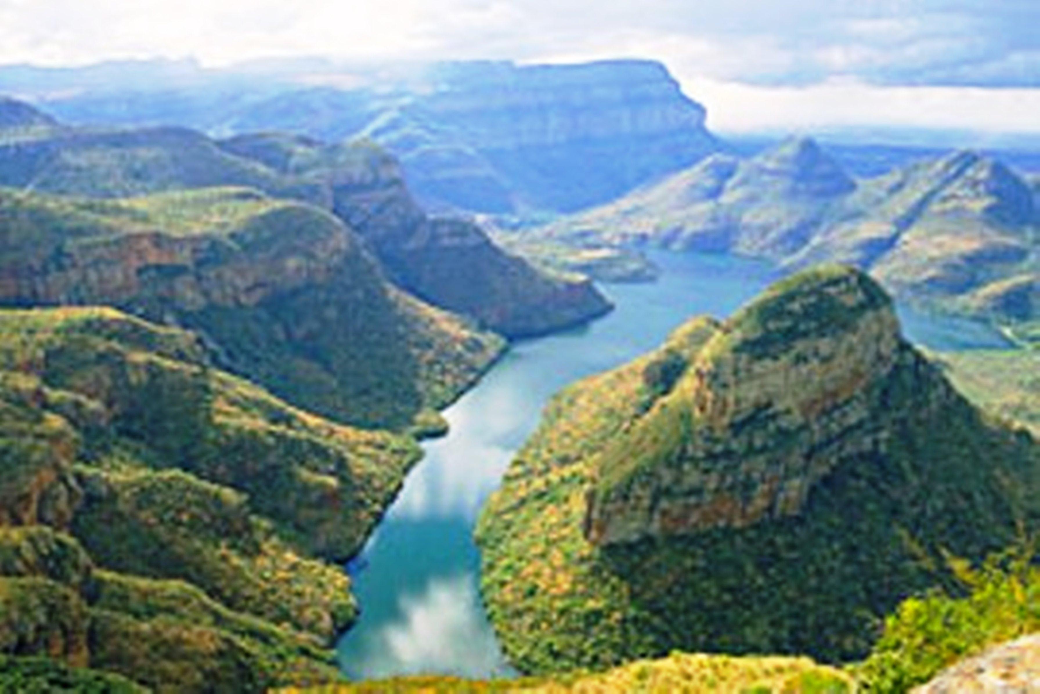 Shikwari Nature Reserve Hoedspruit Εξωτερικό φωτογραφία