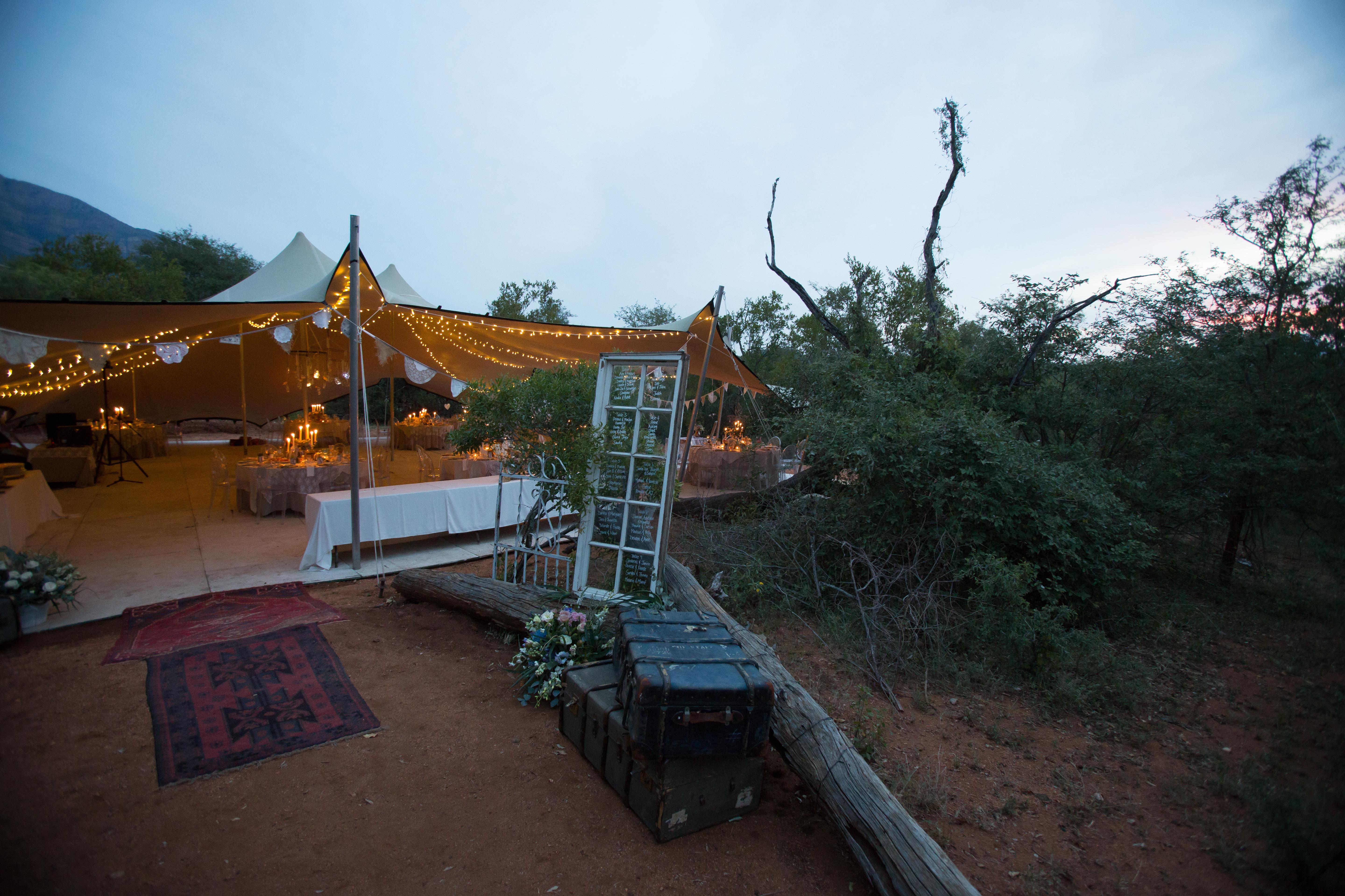 Shikwari Nature Reserve Hoedspruit Εξωτερικό φωτογραφία