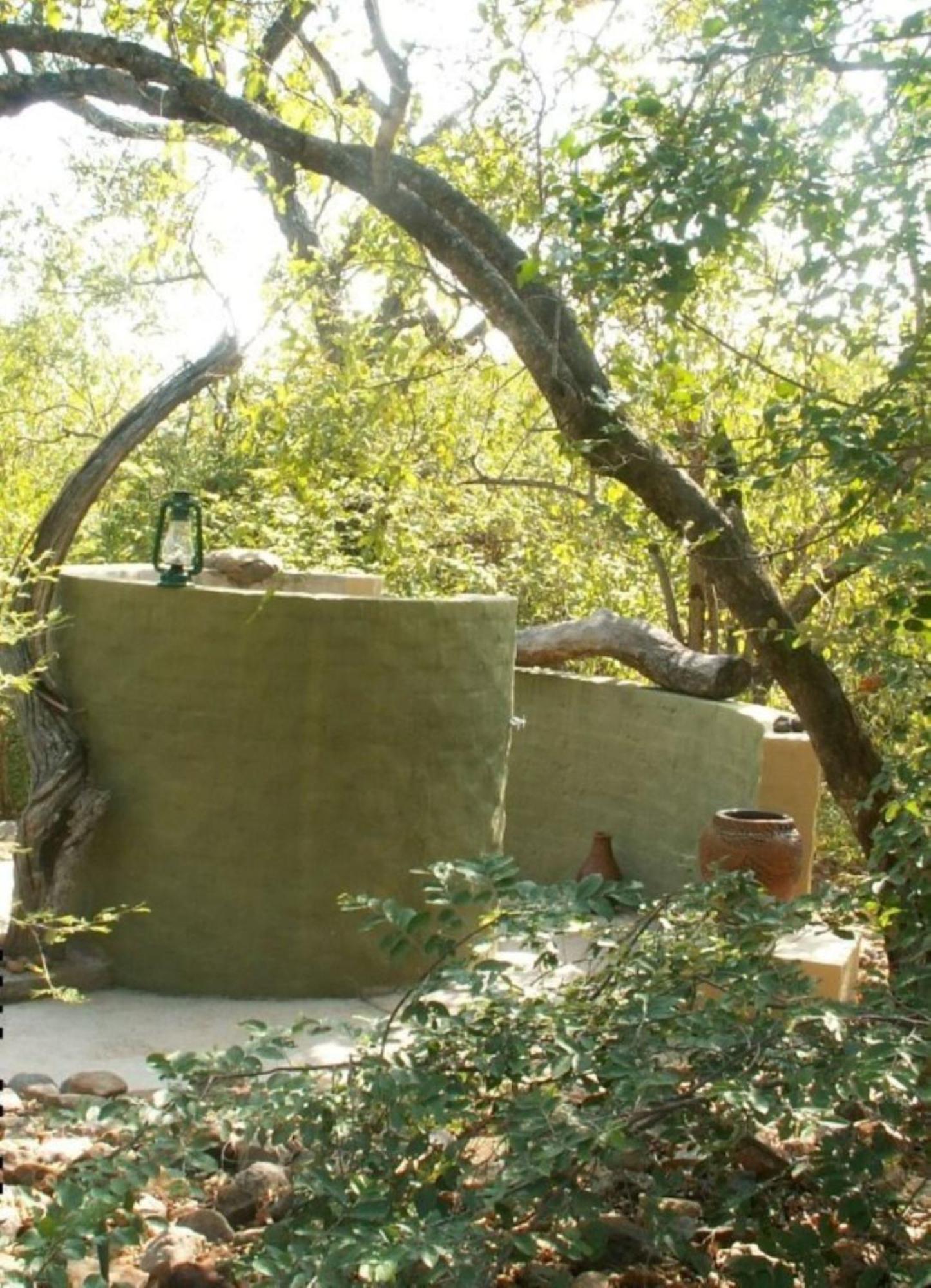 Shikwari Nature Reserve Hoedspruit Εξωτερικό φωτογραφία
